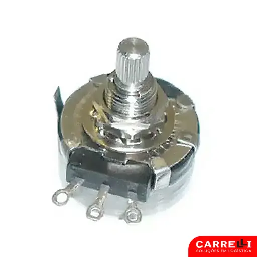 Compra de corrente para empilhadeira