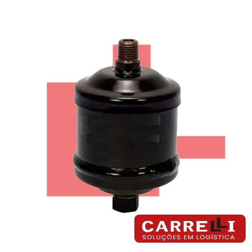 Peças compatíveis com empilhadeiras Yale