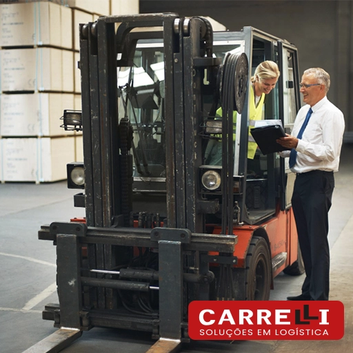 Reforma e recuperação de motores elétricos