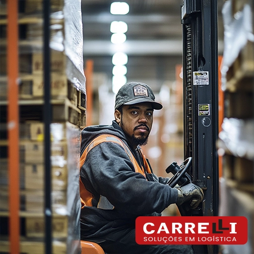 Reforma e recuperação de motores elétricos