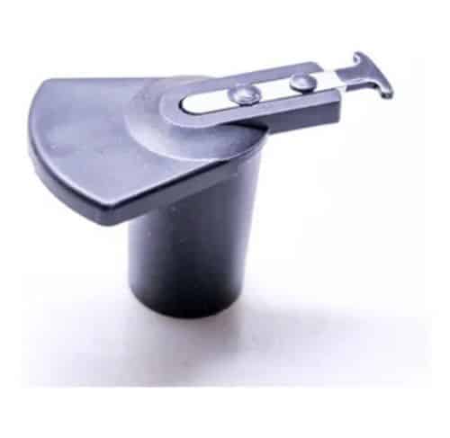 Rotor do Distribuidor