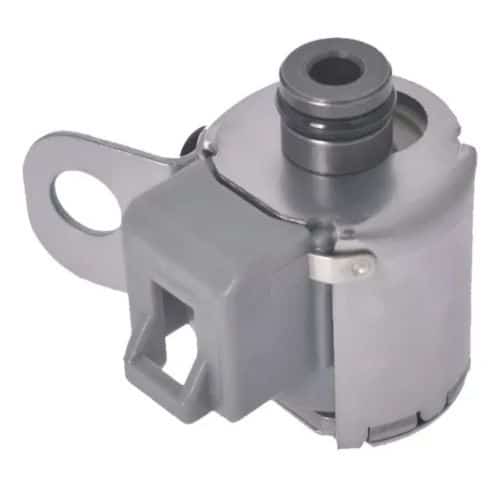 Válvula Solenoide de Transmissão