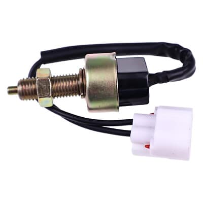 Sensor